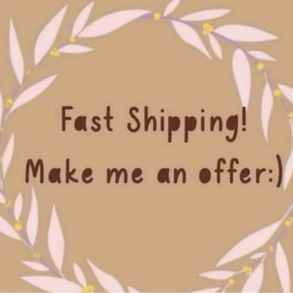 KEEN Terradora Waterproof Ankle Snow  Boots sz 7.5 - Picture 9 of 9